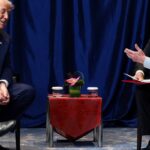 2025 10 26t080955z 476235525 rc2kjhayjr35 rtrmadp 3 asean summit