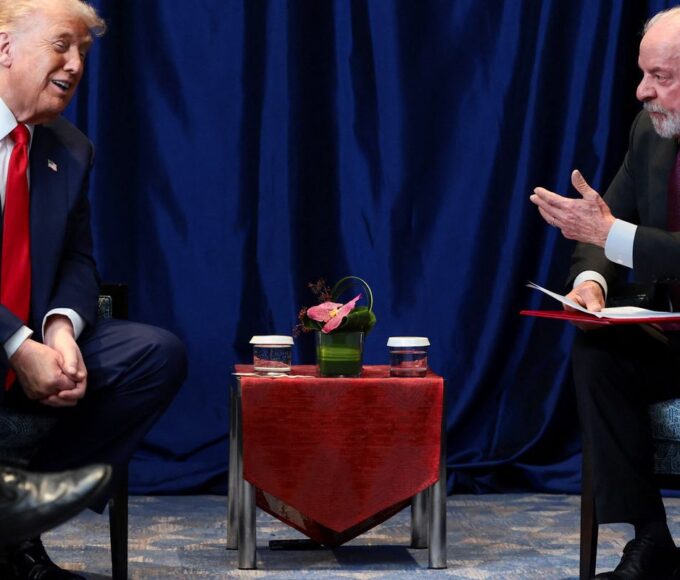 2025 10 26t080955z 476235525 rc2kjhayjr35 rtrmadp 3 asean summit