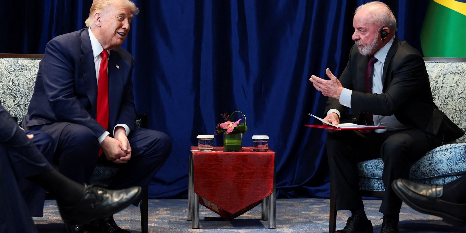 2025 10 26t080955z 476235525 rc2kjhayjr35 rtrmadp 3 asean summit