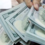 2026 02 26t200758z 1 lynxmpem1p1ak rtroptp 4 dollar hedging bny