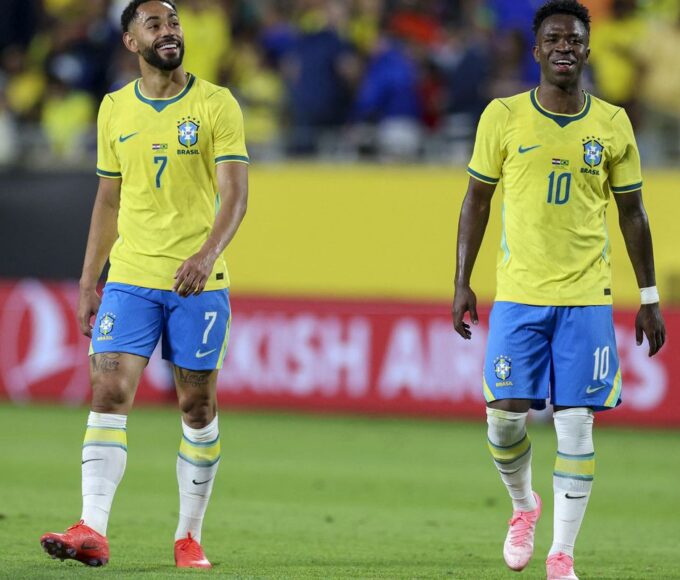 2026 04 01t010855z 692319970 mt1usatoday28630983 rtrmadp 3 soccer international mens friendly croati