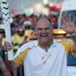 2026 04 17t200616z 1 lynxmpem3g1ad rtroptp 3 olympics rio flame