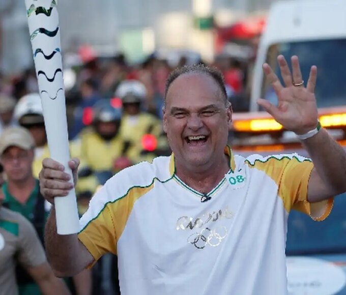 2026 04 17t200616z 1 lynxmpem3g1ad rtroptp 3 olympics rio flame