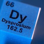 2026 04 20t131625z 1 lynxmpem3j0pc rtroptp 4 usa mining usa rare earth