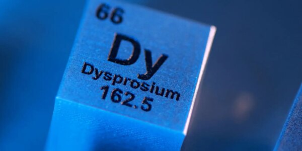 2026 04 20t131625z 1 lynxmpem3j0pc rtroptp 4 usa mining usa rare earth