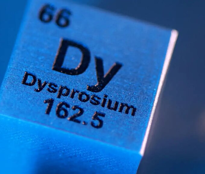 2026 04 20t131625z 1 lynxmpem3j0pc rtroptp 4 usa mining usa rare earth