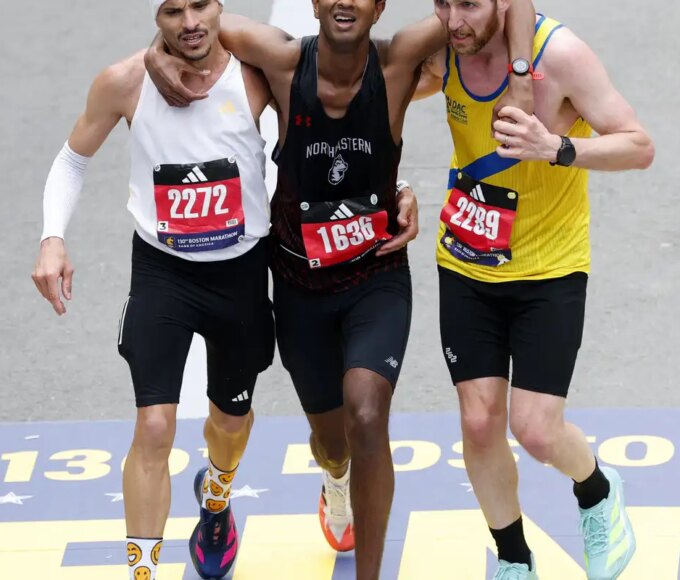 2026 04 20t170253z 1754784188 up1em4k1bcrnk rtrmadp 3 athletics boston