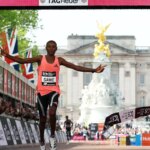 2026 04 26t114307z 269947742 up1em4q0wjuvb rtrmadp 3 athletics london