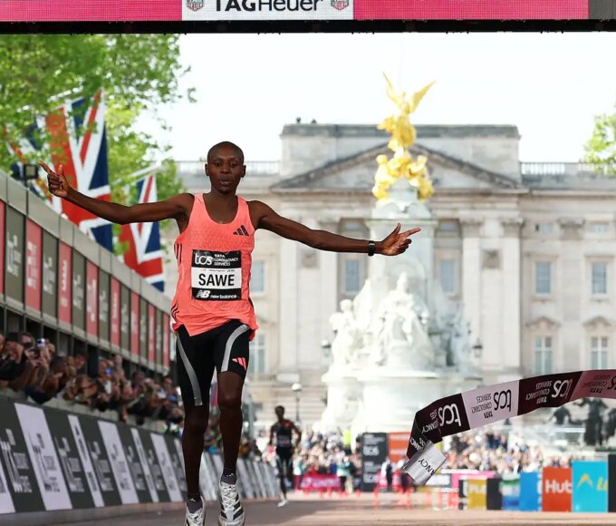 2026 04 26t114307z 269947742 up1em4q0wjuvb rtrmadp 3 athletics london