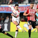 2026 04 30t022838z 1871015302 up1em4u06vpxv rtrmadp 3 soccer libertadores esu fla