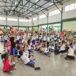 Prefeitura de Nova Odessa entrega mais de 6 mil ovos de Páscoa nas escolas municipais 10 20260401 141647 scaled e1775307872810