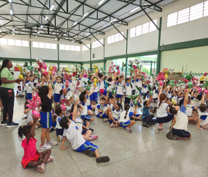 20260401 141647 scaled e1775307872810