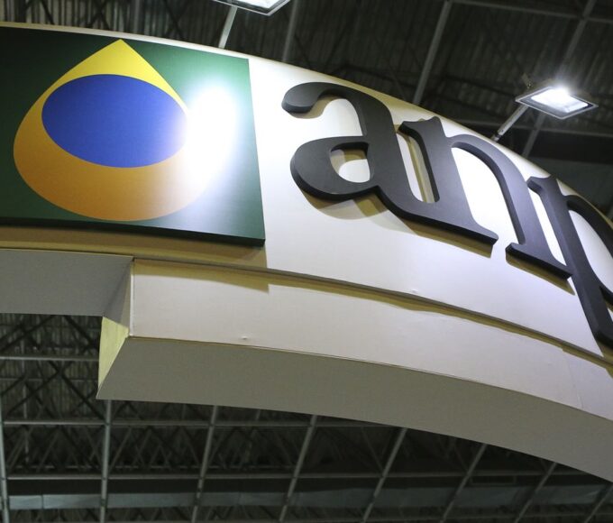 20 07 2020 anp