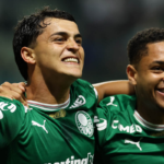 23042026 cg palmeiras 2891 37
