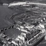 23a3343d cc7e 4d88 9fad 74197383ecb4