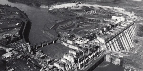 23a3343d cc7e 4d88 9fad 74197383ecb4