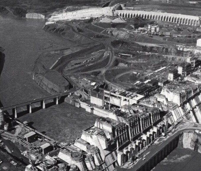 23a3343d cc7e 4d88 9fad 74197383ecb4