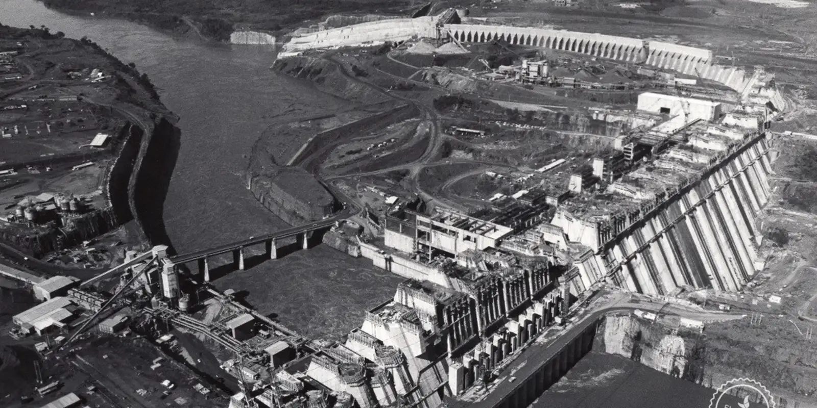 23a3343d cc7e 4d88 9fad 74197383ecb4