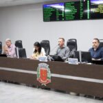 260331 Sessao Ordinaria 1024x683