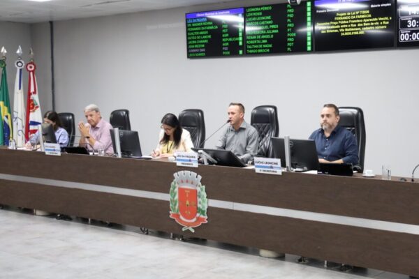 260331 Sessao Ordinaria 1024x683