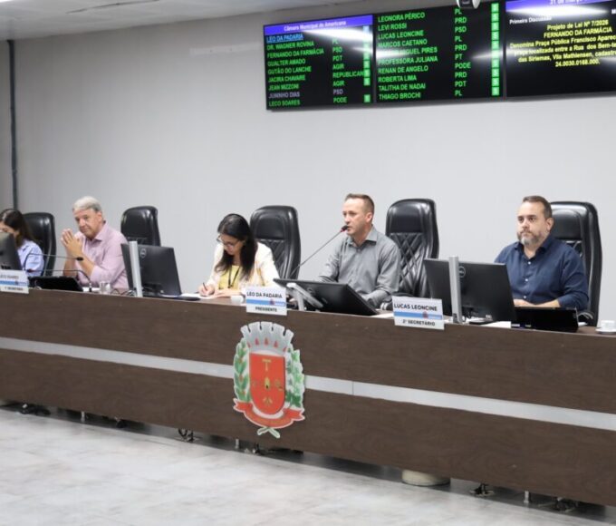 260331 Sessao Ordinaria 1024x683