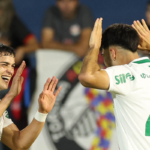 26042026 cg palmeiras destaque 3997 15