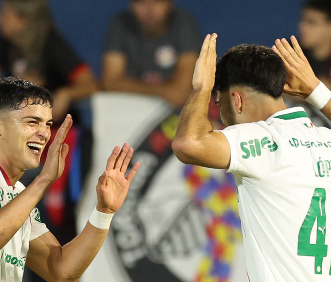 26042026 cg palmeiras destaque 3997 15