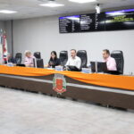 260422 Sessao Ordinaria 1024x681