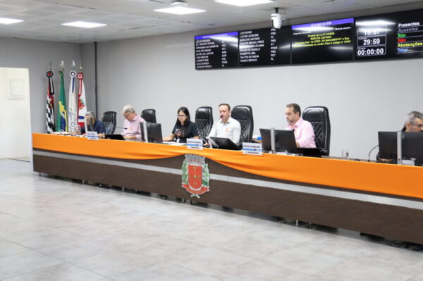 260422 Sessao Ordinaria 1024x681