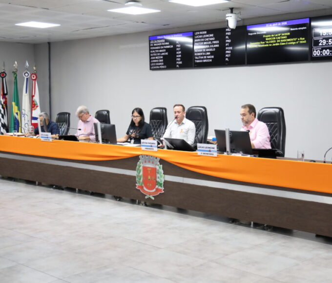 260422 Sessao Ordinaria 1024x681