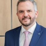 2fe23bc2 7616 4d42 a154 32a7f9e8982e