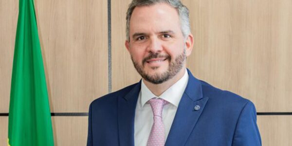 2fe23bc2 7616 4d42 a154 32a7f9e8982e