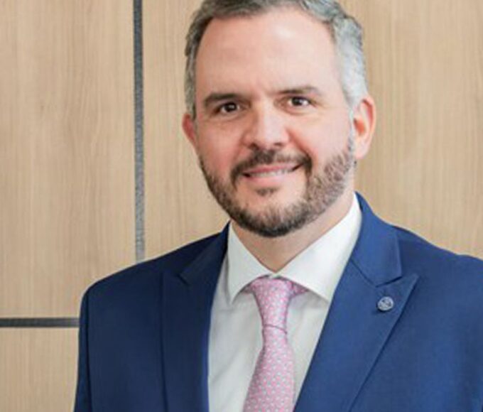 Governo prepara medidas para amenizar reajuste do querosene de aviação 14 2fe23bc2 7616 4d42 a154 32a7f9e8982e