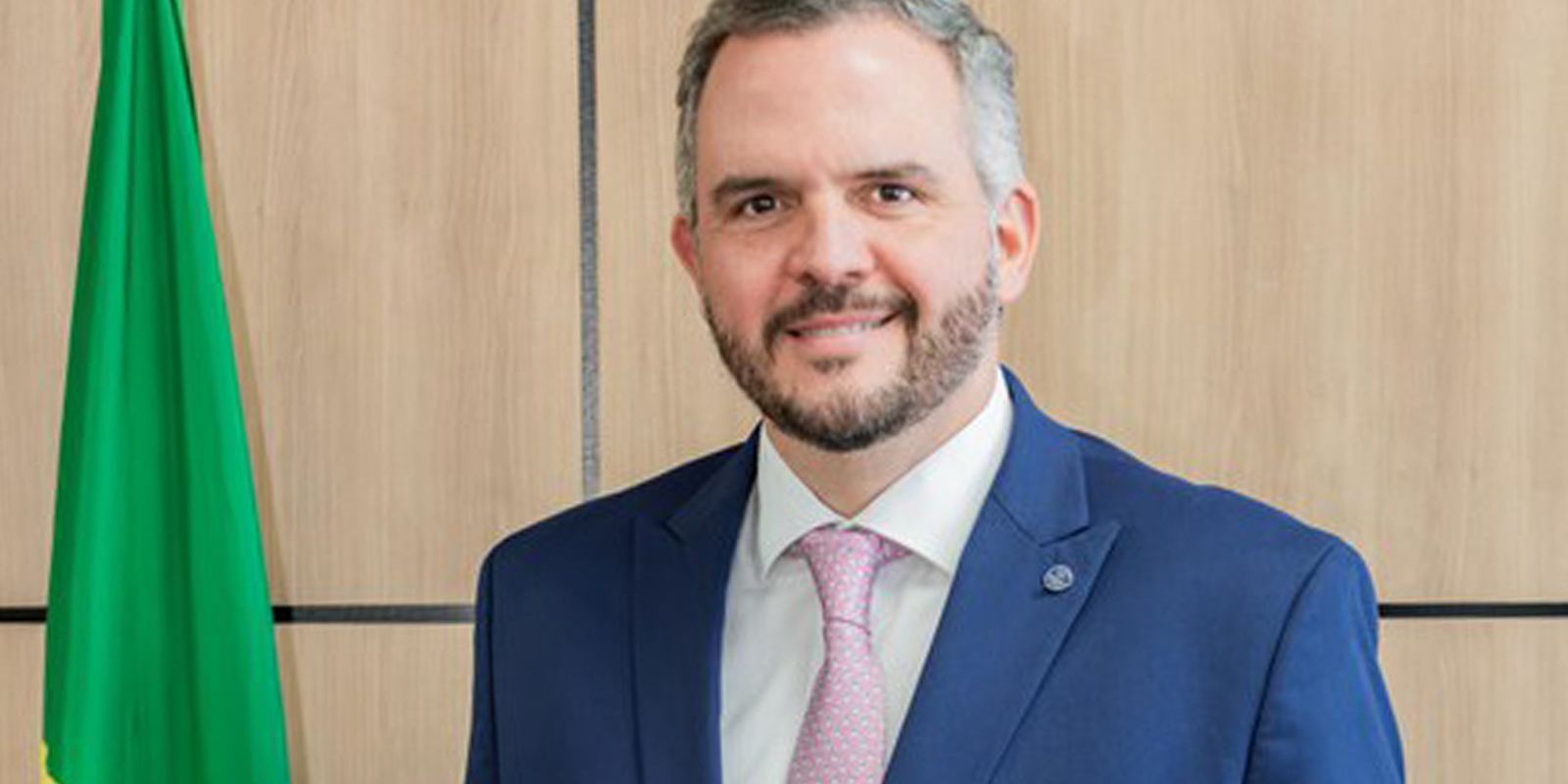 2fe23bc2 7616 4d42 a154 32a7f9e8982e