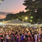 3a Rota Cervejeira 2025 2 1024x768