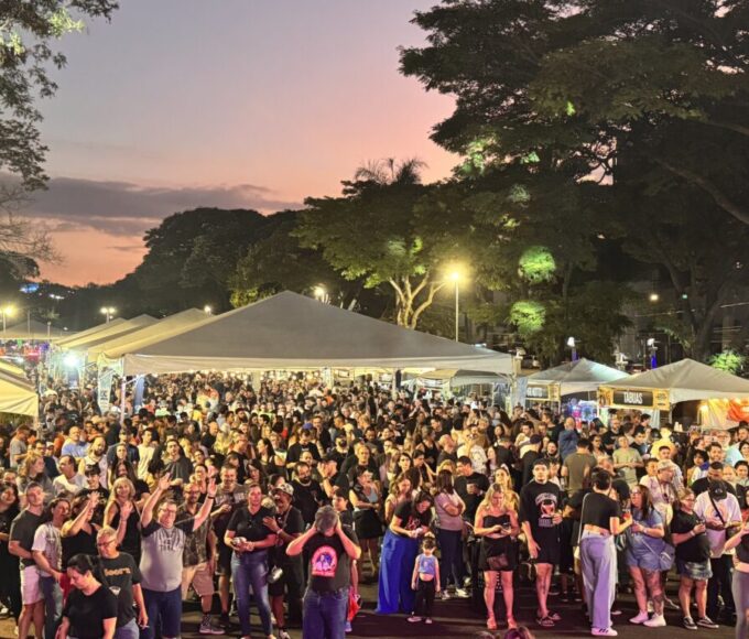 3a Rota Cervejeira 2025 2 1024x768