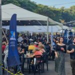 3a Rota Cervejeira 2025 5 1024x576