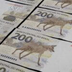 50297827218 e8dd6516a9 o