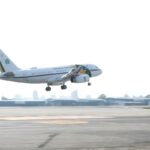 50308640747 32b8ef1231 o