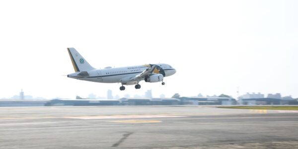 50308640747 32b8ef1231 o