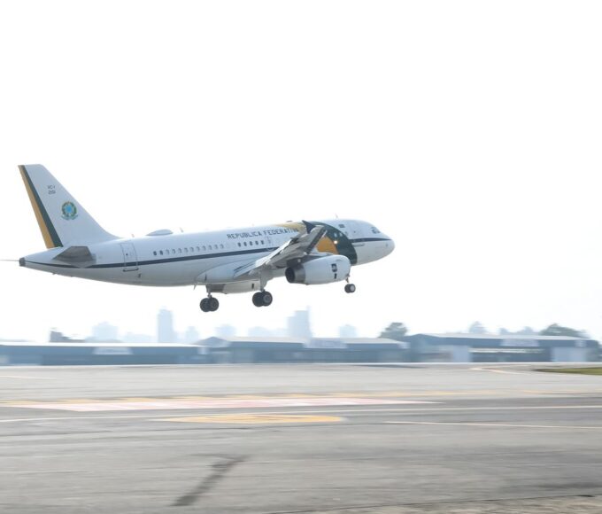 50308640747 32b8ef1231 o