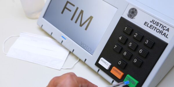 50429036346 a9271a4327 o