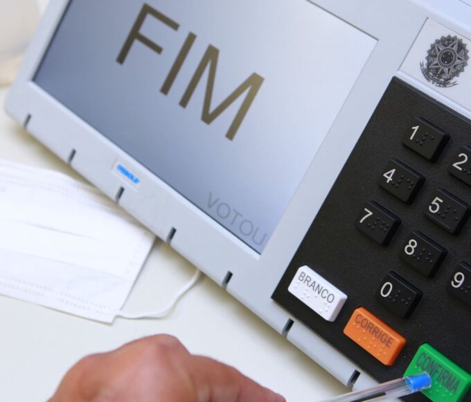 50429036346 a9271a4327 o