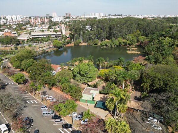 53132232614 4ac215ce49 c