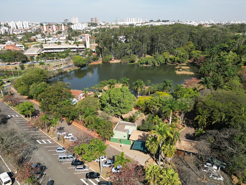 53132232614 4ac215ce49 c