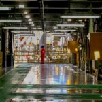 53219821846 1dd5c22026 o