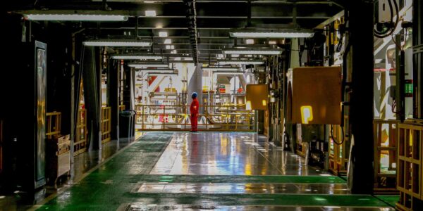 53219821846 1dd5c22026 o