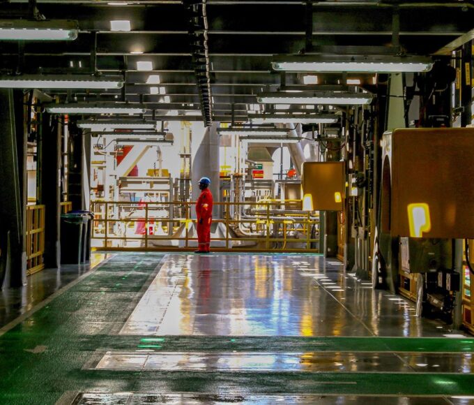 53219821846 1dd5c22026 o