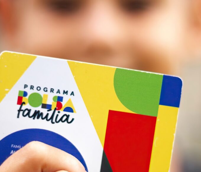 53627965394 380dd5f870 o