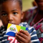 53628076155 93d2761652 o